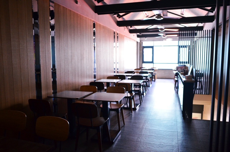 DSC_9375.jpg DSC_9375.jpg