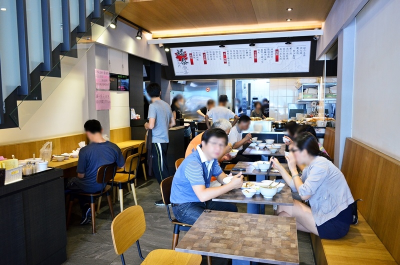 DSC_9374.jpg DSC_9374.jpg