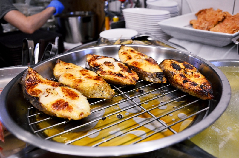 DSC_9377.jpg DSC_9377.jpg