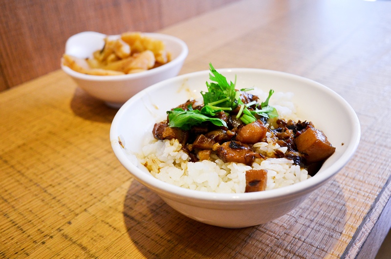 DSC_9365.jpg DSC_9365.jpg