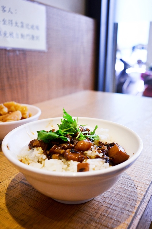 DSC_9366.jpg DSC_9366.jpg