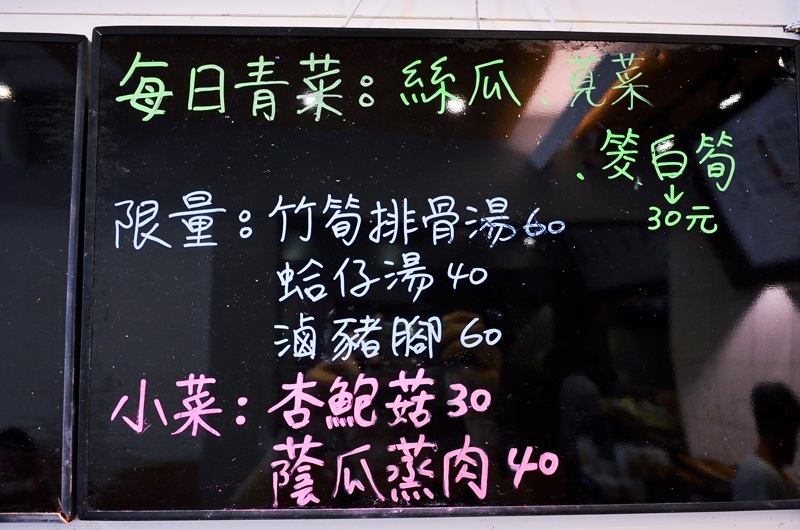 DSC_9371.jpg DSC_9371.jpg