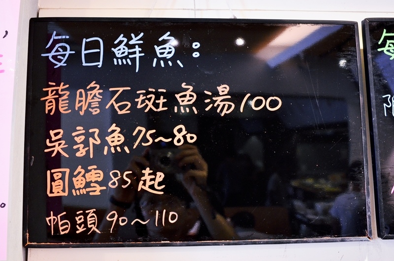 DSC_9372.jpg DSC_9372.jpg