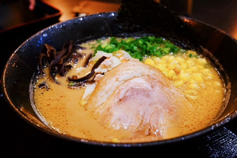 DSCF2786.jpg DSCF2786.jpg