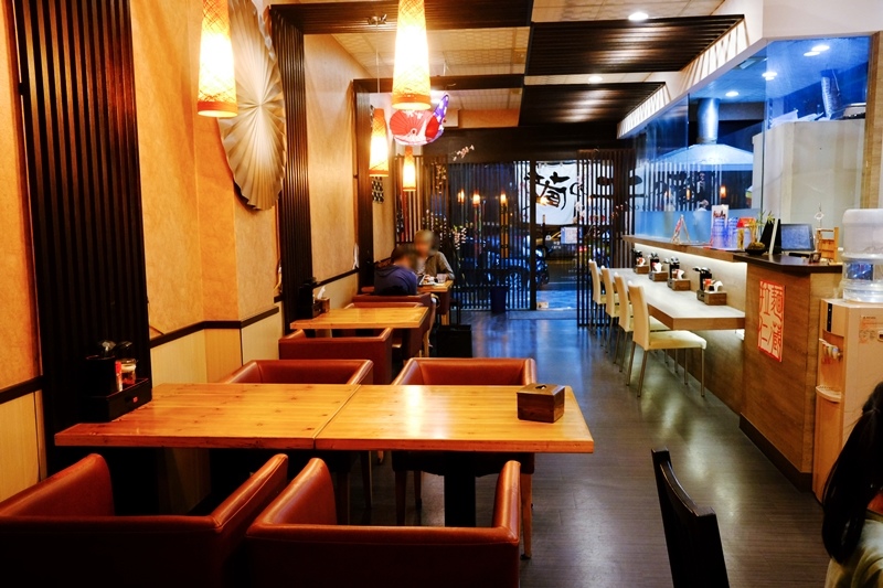 DSCF2779.jpg DSCF2779.jpg