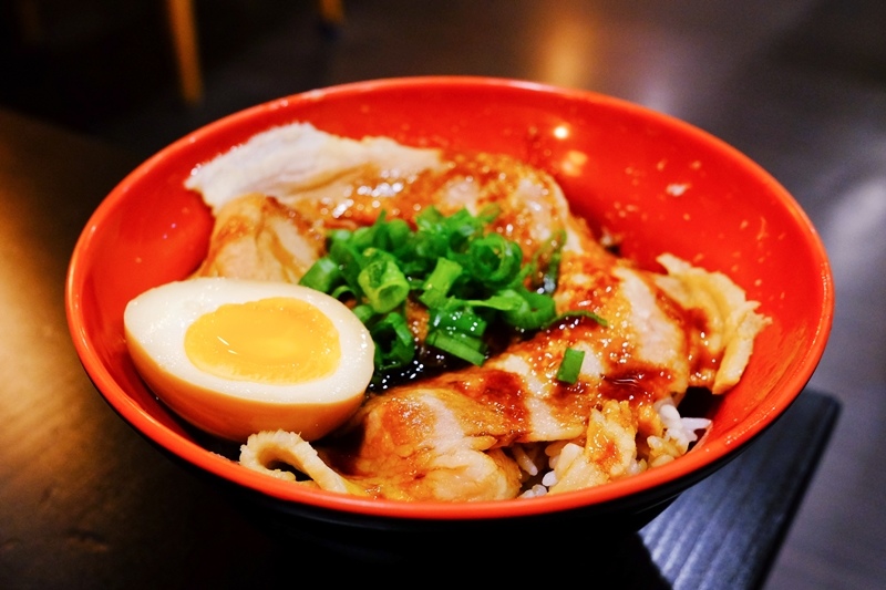 DSCF2788.jpg DSCF2788.jpg