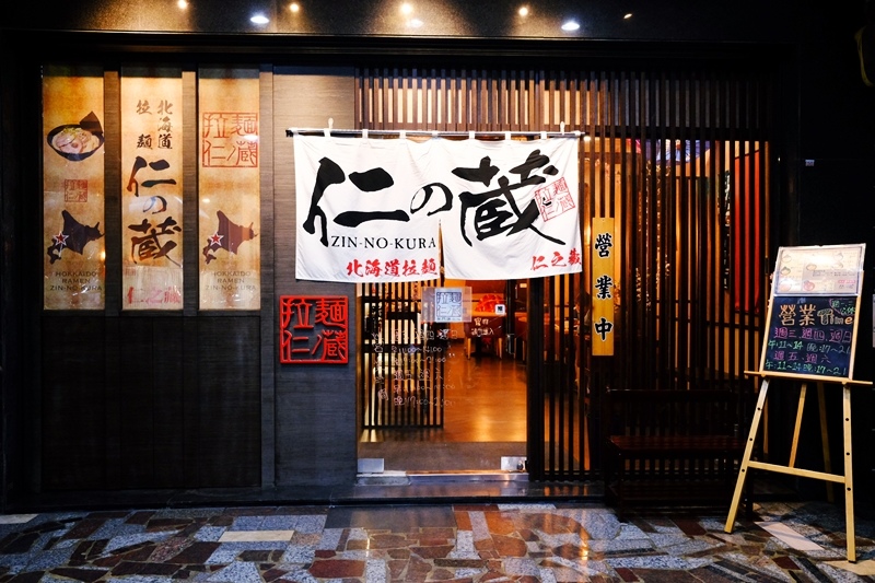 DSCF2780.jpg DSCF2780.jpg