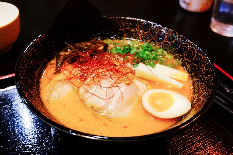 DSCF2783.jpg DSCF2783.jpg