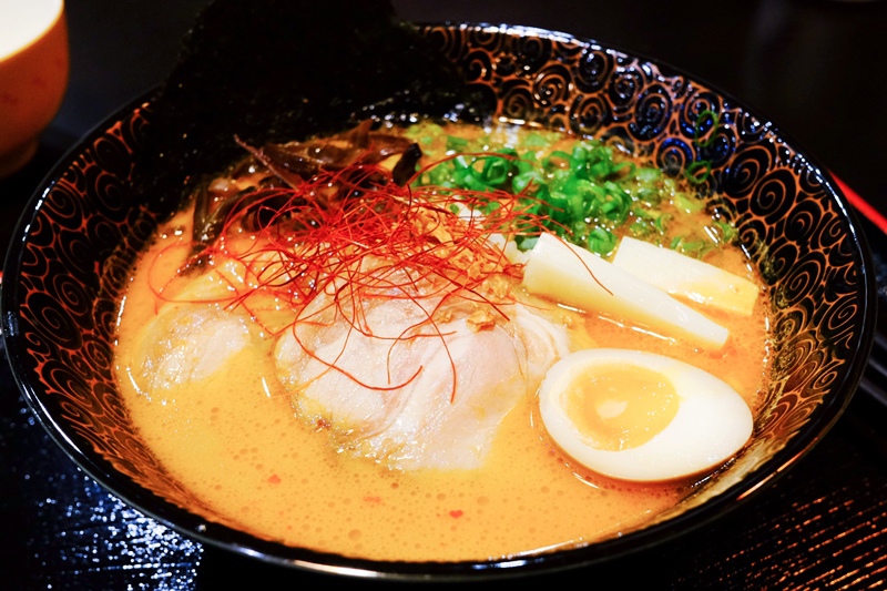 DSCF2782.jpg DSCF2782.jpg