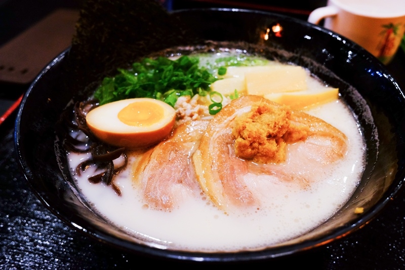 DSCF2784.jpg DSCF2784.jpg