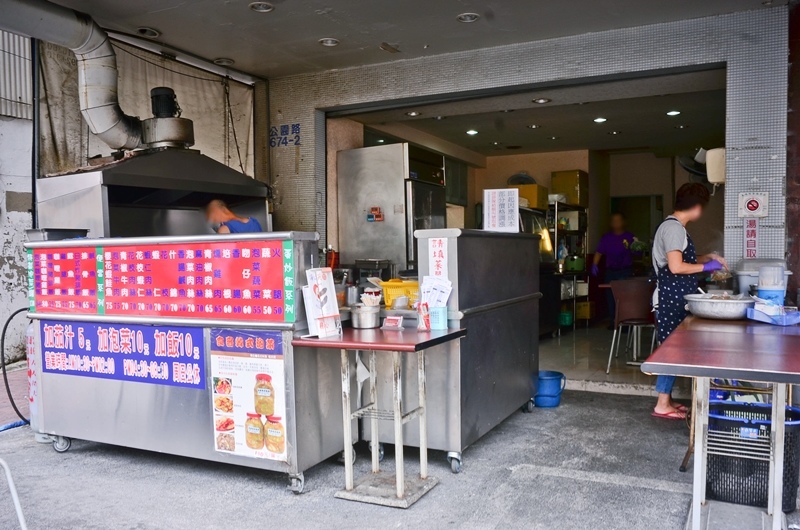 DSC_2084.jpg DSC_2084.jpg