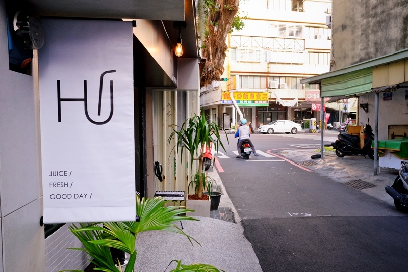 DSCF2818.jpg DSCF2818.jpg