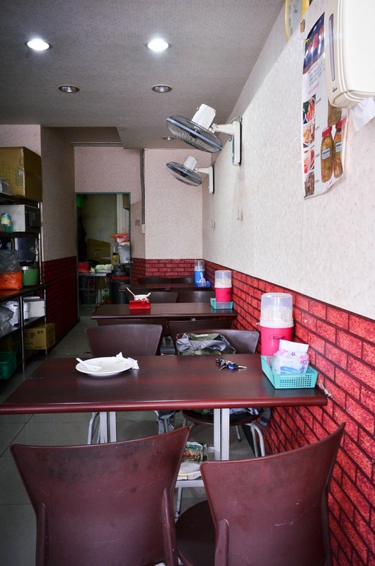 DSC_2092.jpg DSC_2092.jpg