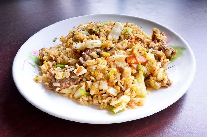 DSC_2089.jpg DSC_2089.jpg