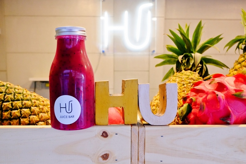 DSCF2807.jpg DSCF2807.jpg