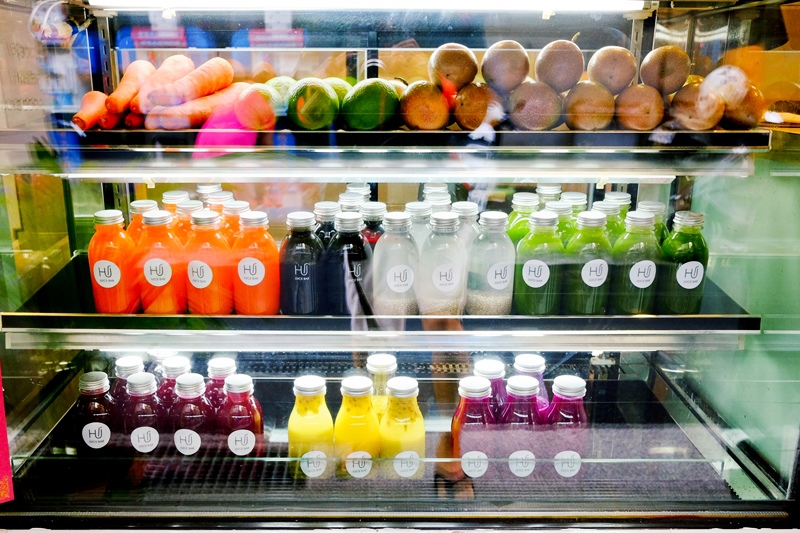 DSCF2809 (2).jpg DSCF2809 (2).jpg