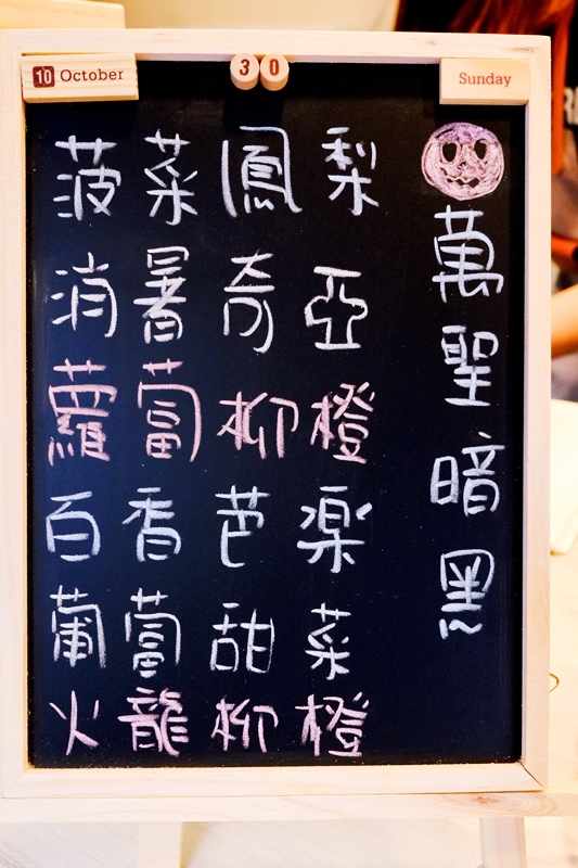 DSCF2809.jpg DSCF2809.jpg