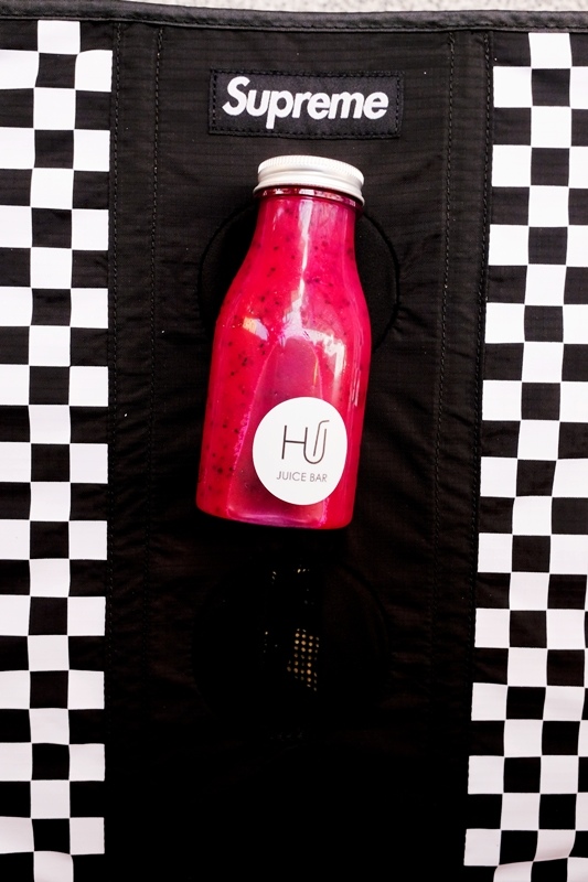 DSCF2810.jpg DSCF2810.jpg