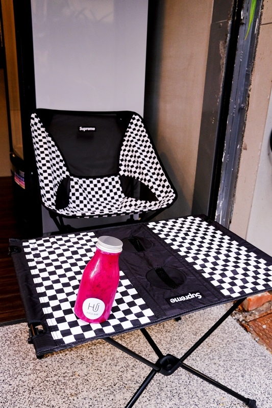 DSCF2811.jpg DSCF2811.jpg