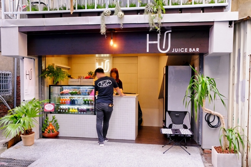 DSCF2813.jpg DSCF2813.jpg