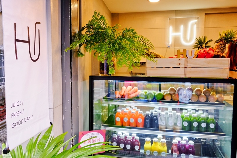 DSCF2815.jpg DSCF2815.jpg