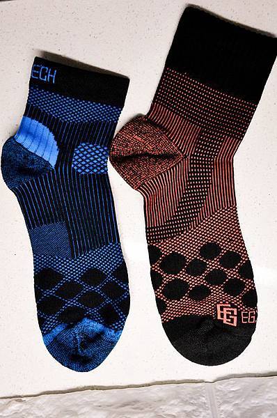 DSC_0851.jpg DSC_0851.jpg