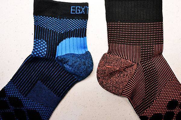 DSC_0852.jpg DSC_0852.jpg