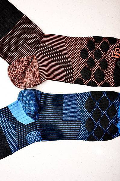 DSC_0853.jpg DSC_0853.jpg