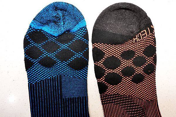 DSC_0854.jpg DSC_0854.jpg