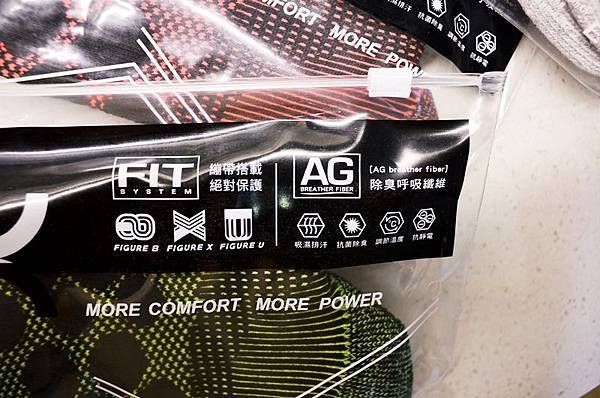 DSC_0846.jpg DSC_0846.jpg