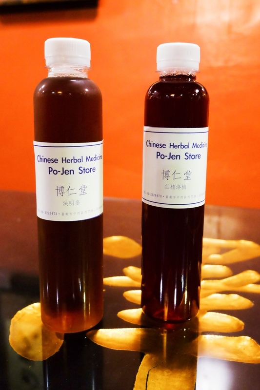 DSCF2895.jpg DSCF2895.jpg