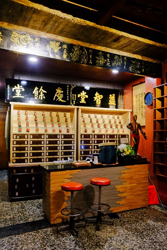 DSCF2865.jpg DSCF2865.jpg