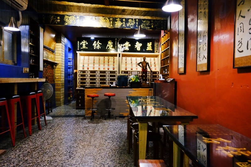 DSCF2898.jpg DSCF2898.jpg