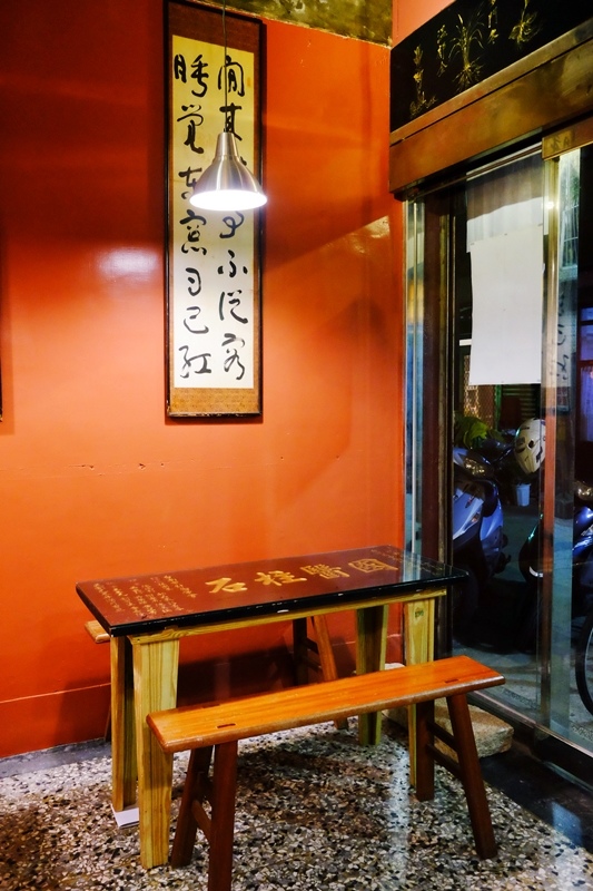 DSCF2863.jpg DSCF2863.jpg