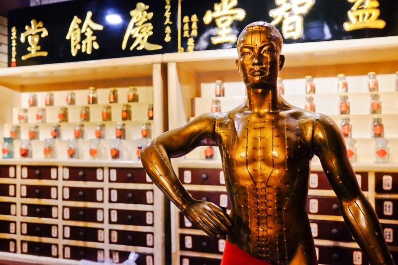 DSCF2867.jpg DSCF2867.jpg