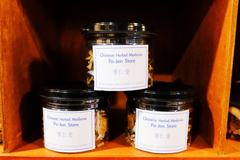 DSCF2869.jpg DSCF2869.jpg