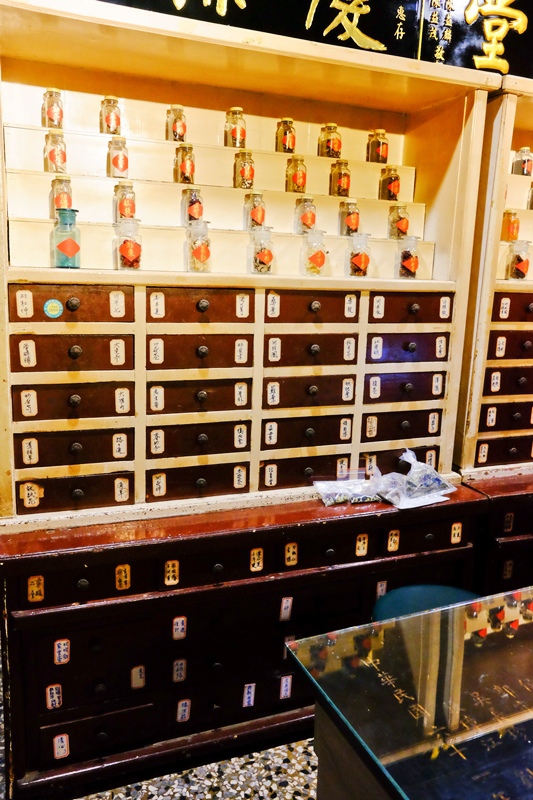 DSCF2870.jpg DSCF2870.jpg