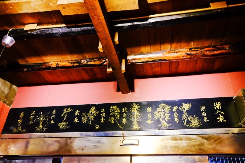 DSCF2871.jpg DSCF2871.jpg