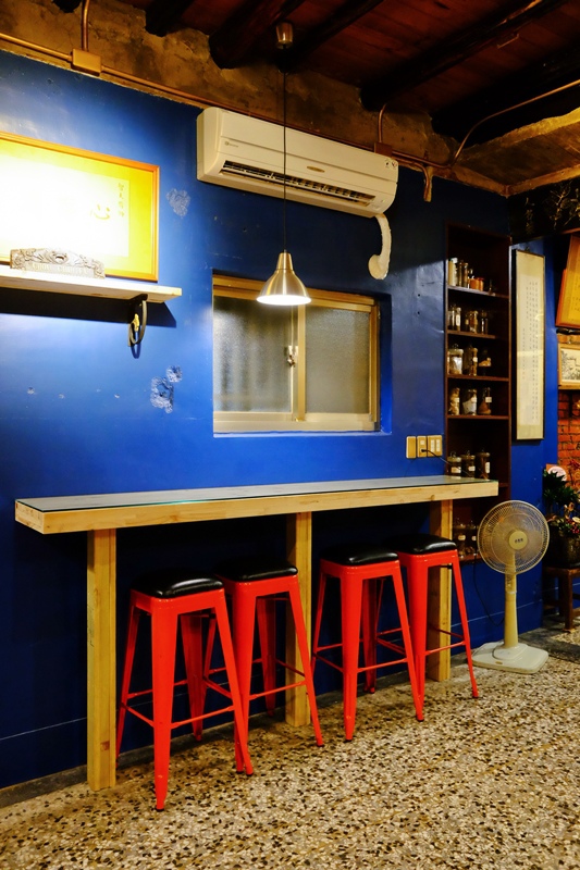 DSCF2872.jpg DSCF2872.jpg