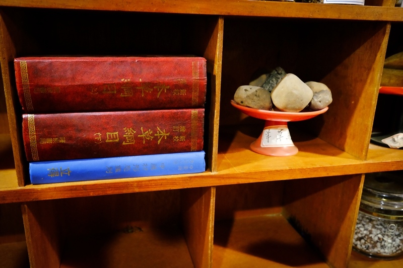 DSCF2873.jpg DSCF2873.jpg