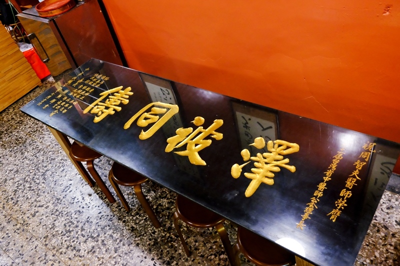 DSCF2880.jpg DSCF2880.jpg