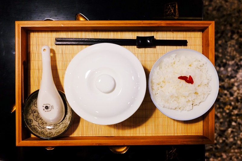 DSCF2881.jpg DSCF2881.jpg