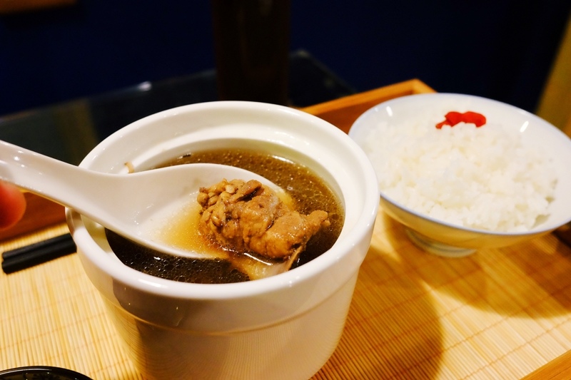 DSCF2882.jpg DSCF2882.jpg