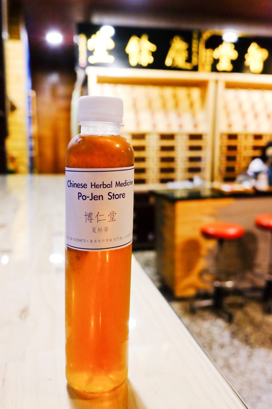 DSCF2884.jpg DSCF2884.jpg