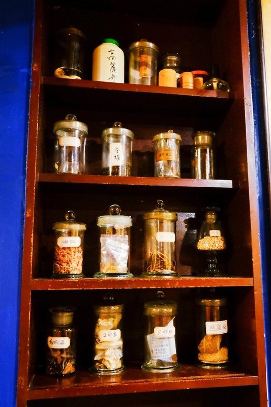 DSCF2886.jpg DSCF2886.jpg