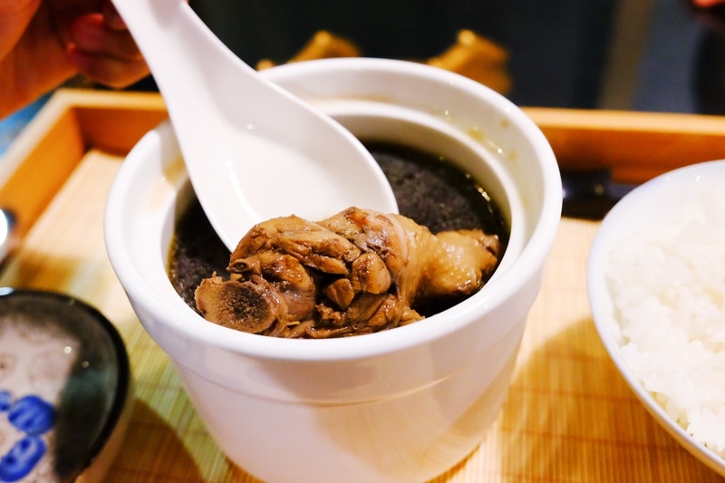 DSCF2888.jpg DSCF2888.jpg