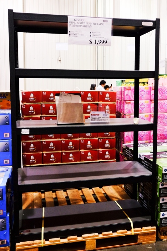 DSCF2970.jpg DSCF2970.jpg