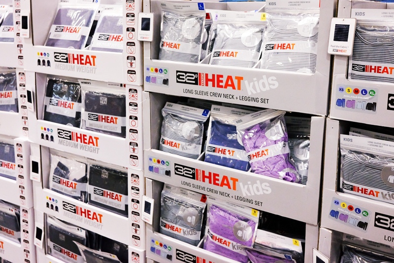 DSCF2954.jpg DSCF2954.jpg