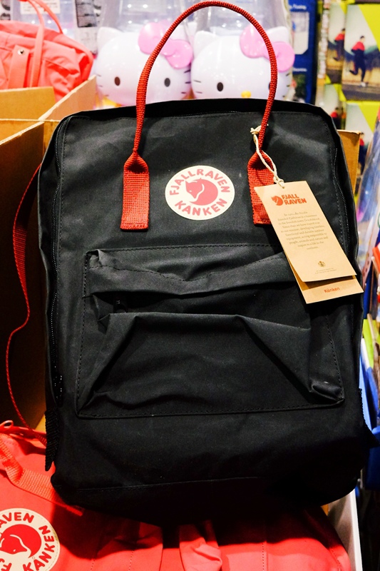 DSCF2960.jpg DSCF2960.jpg