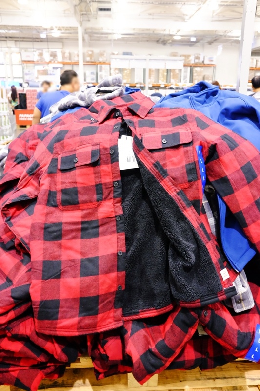 DSCF2958.jpg DSCF2958.jpg